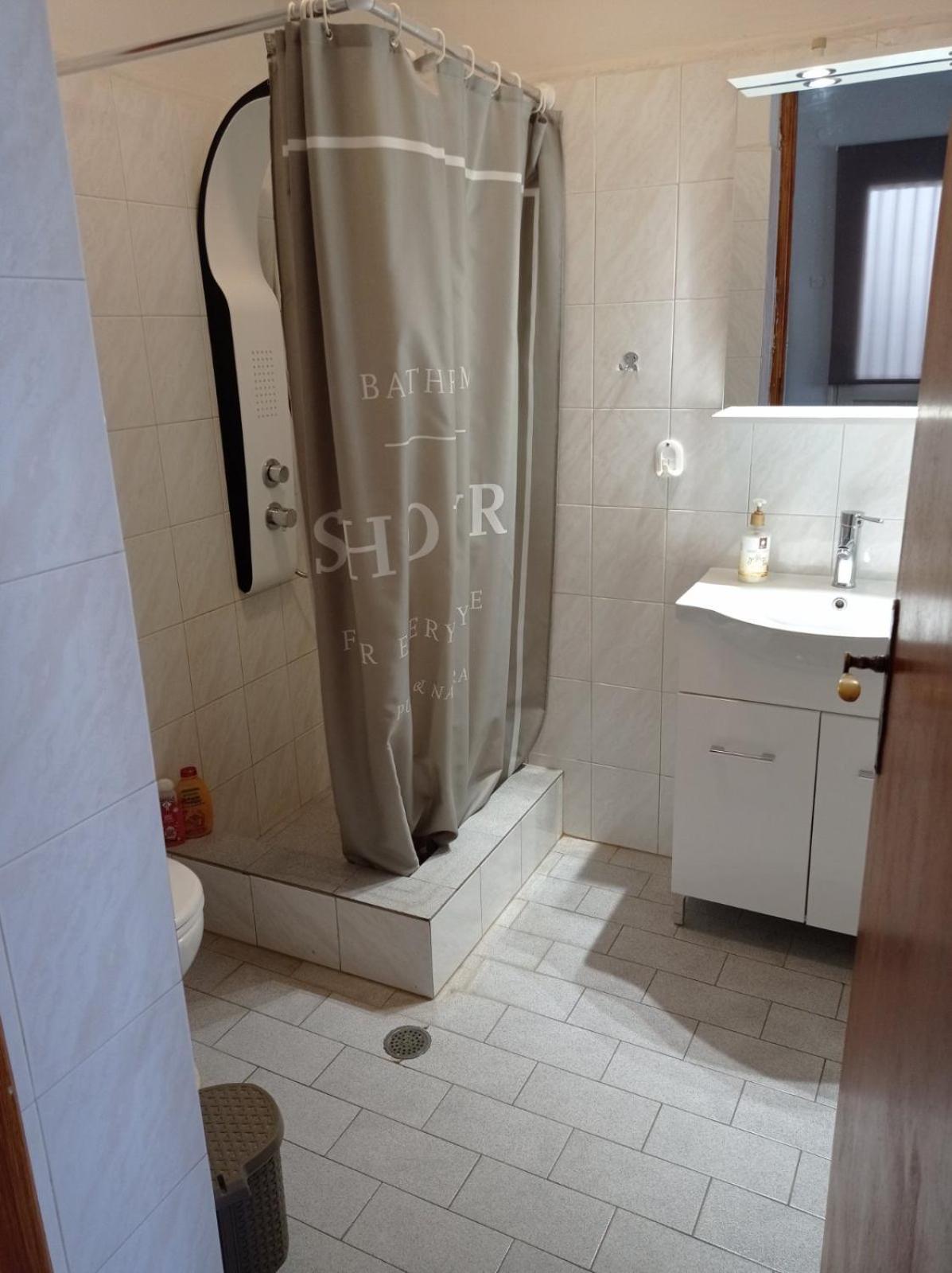 Comfortable & Cozy House Apartment Volos Exterior photo